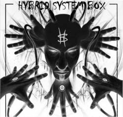 Hybrid System Box : Hybrid System Box